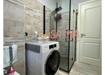 Foto 39 - Trilocale via fulgosi, Gragnano Trebbiense - foto 38