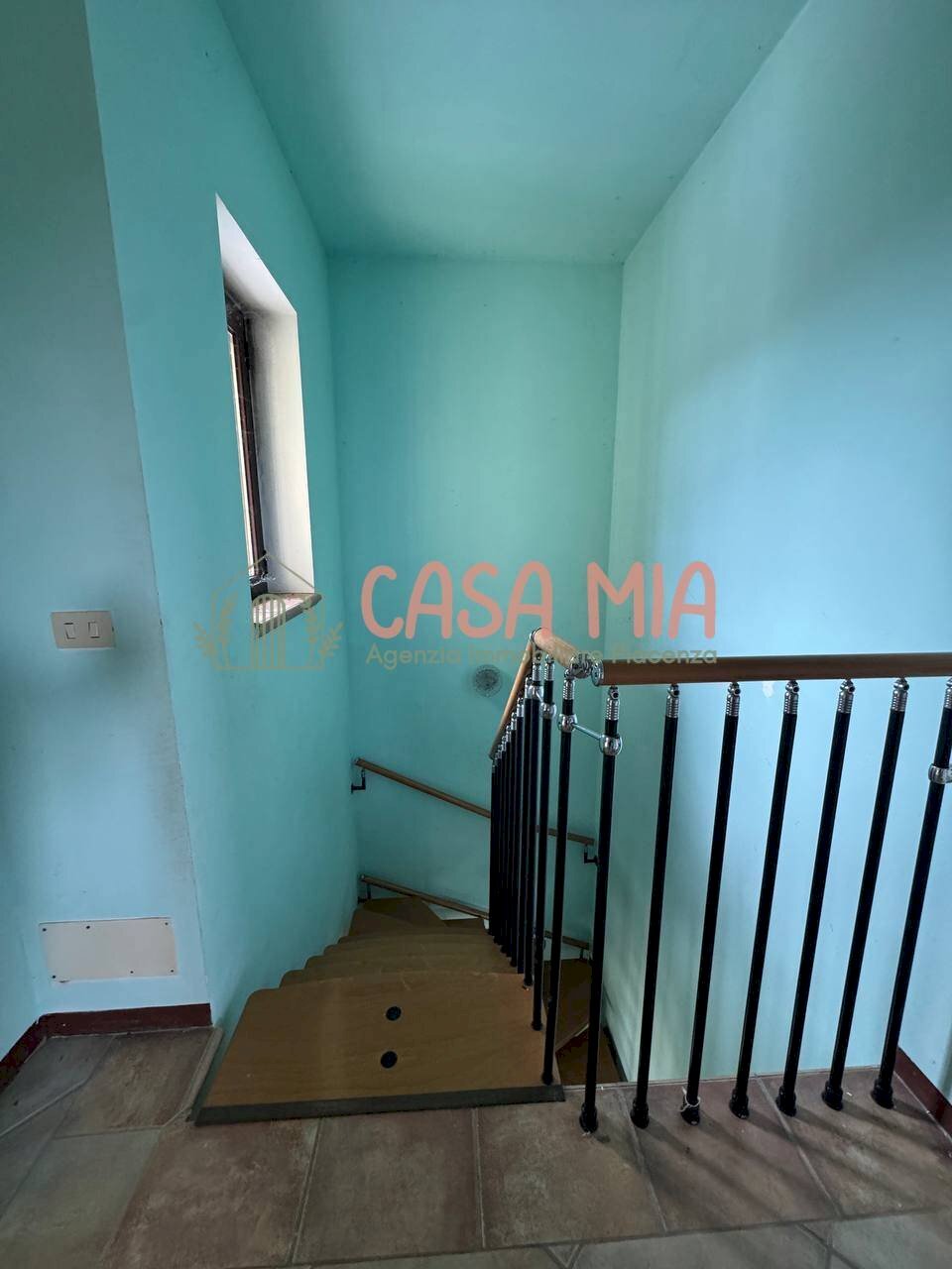 Foto 6 - Casa indipendente Via pertini, Alta Val Tidone - foto 3