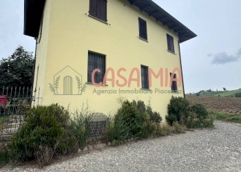 Foto 1 - Casa indipendente Via pertini, Alta Val Tidone - foto 1