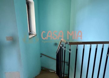 Foto 6 - Casa indipendente Via pertini, Alta Val Tidone - foto 3