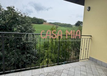 Foto 7 - Casa indipendente Via pertini, Alta Val Tidone - foto 4