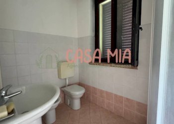 Foto 8 - Casa indipendente Via pertini, Alta Val Tidone - foto 5