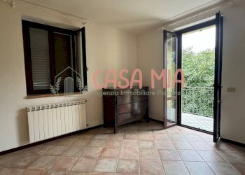 Foto 9 - Casa indipendente Via pertini, Alta Val Tidone - foto 6