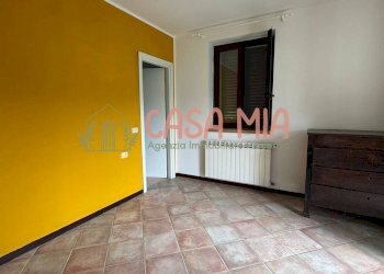 Foto 10 - Casa indipendente Via pertini, Alta Val Tidone - foto 7