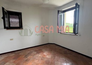 Foto 11 - Casa indipendente Via pertini, Alta Val Tidone - foto 8