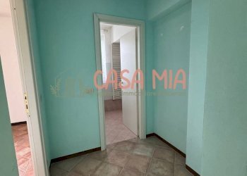 Foto 12 - Casa indipendente Via pertini, Alta Val Tidone - foto 9