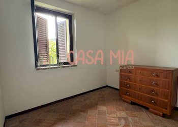 Foto 13 - Casa indipendente Via pertini, Alta Val Tidone - foto 10