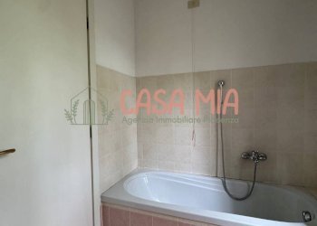 Foto 15 - Casa indipendente Via pertini, Alta Val Tidone - foto 12