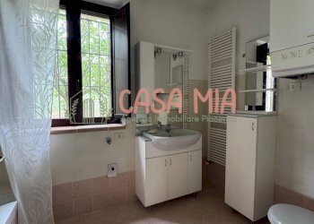 Foto 16 - Casa indipendente Via pertini, Alta Val Tidone - foto 13