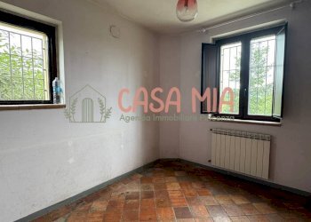 Foto 17 - Casa indipendente Via pertini, Alta Val Tidone - foto 14