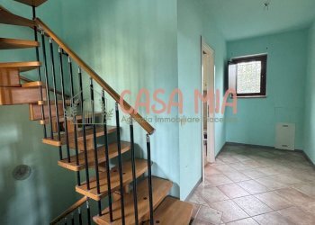 Foto 18 - Casa indipendente Via pertini, Alta Val Tidone - foto 15