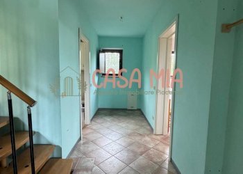 Foto 19 - Casa indipendente Via pertini, Alta Val Tidone - foto 16