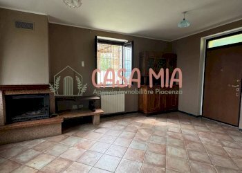 Foto 20 - Casa indipendente Via pertini, Alta Val Tidone - foto 17