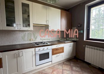 Foto 22 - Casa indipendente Via pertini, Alta Val Tidone - foto 19