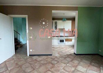 Foto 23 - Casa indipendente Via pertini, Alta Val Tidone - foto 20