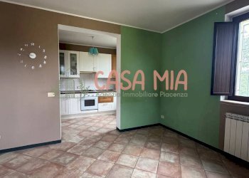 Foto 24 - Casa indipendente Via pertini, Alta Val Tidone - foto 21