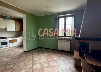 Foto 25 - Casa indipendente Via pertini, Alta Val Tidone - foto 22