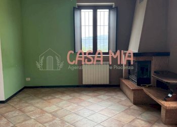 Foto 26 - Casa indipendente Via pertini, Alta Val Tidone - foto 23