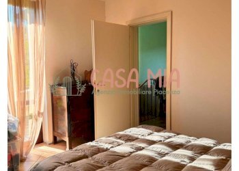 Foto 27 - Casa indipendente Via pertini, Alta Val Tidone - foto 24