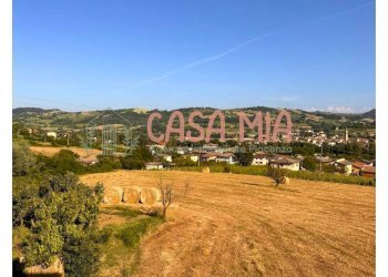 Foto 28 - Casa indipendente Via pertini, Alta Val Tidone - foto 25