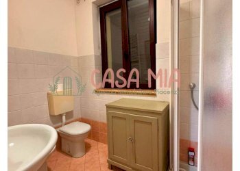 Foto 29 - Casa indipendente Via pertini, Alta Val Tidone - foto 26