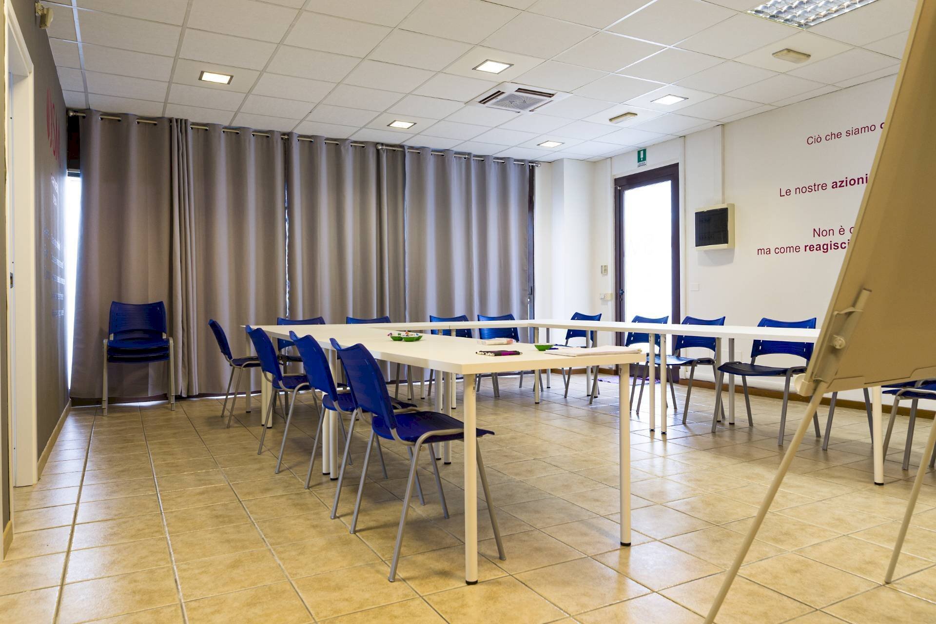 Foto 1 - Ufficio via della pace
 
15, Siena - foto 1