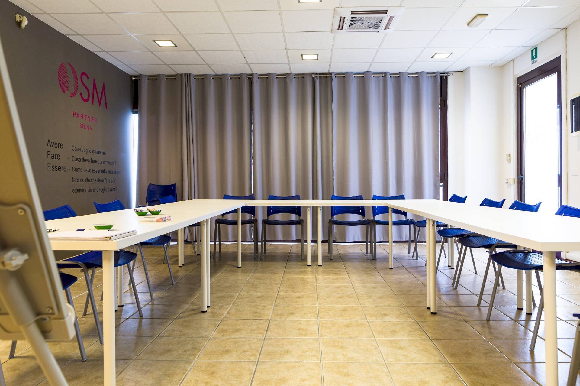 Foto 3 - Ufficio via della pace
 
15, Siena - foto 3