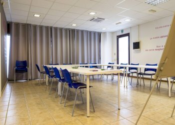 Foto 1 - Office via della pace
 
15, Siena - photo 1