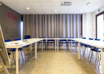 Foto 3 - Office via della pace
 
15, Siena - photo 3