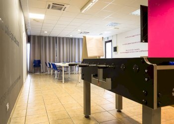 Foto 5 - Office via della pace
 
15, Siena - photo 5