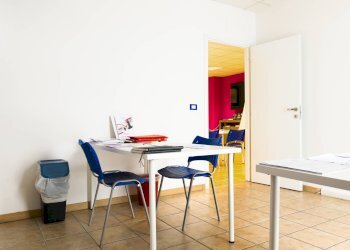 Foto 10 - Office via della pace
 
15, Siena - photo 10