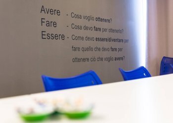 Foto 12 - Office via della pace
 
15, Siena - photo 12