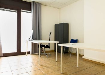 Foto 19 - Office via della pace
 
15, Siena - photo 19