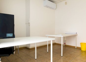 Foto 20 - Office via della pace
 
15, Siena - photo 20