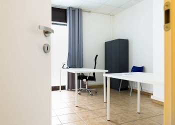 Foto 21 - Office via della pace
 
15, Siena - photo 21