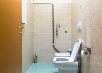 Foto 22 - Office via della pace
 
15, Siena - photo 22