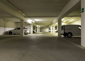 Foto 27 - Office via della pace
 
15, Siena - photo 27