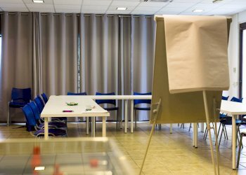 Foto 30 - Office via della pace
 
15, Siena - photo 30