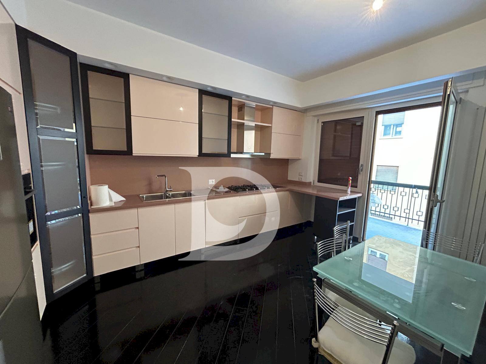 Foto 2 - Three-room apartment Via Del Milite Ignoto, Pescara - photo 2