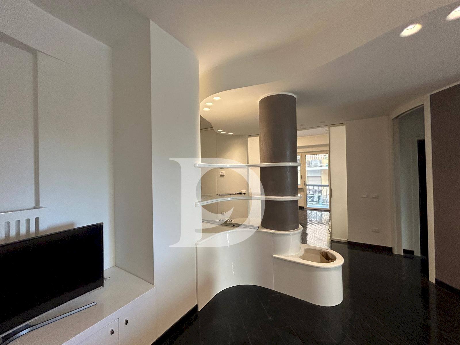 Foto 3 - Three-room apartment Via Del Milite Ignoto, Pescara - photo 3