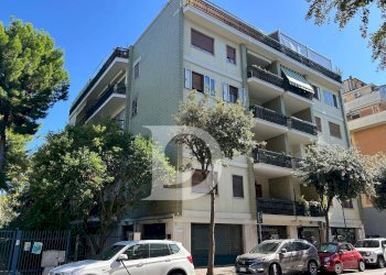 Foto 1 - Trilocale Via Del Milite Ignoto, Pescara - foto 1