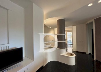 Foto 3 - Trilocale Via Del Milite Ignoto, Pescara - foto 3