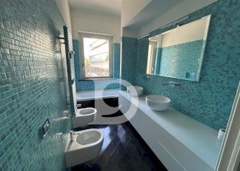 Foto 4 - Trilocale Via Del Milite Ignoto, Pescara - foto 4