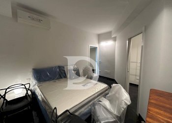 Foto 6 - Trilocale Via Del Milite Ignoto, Pescara - foto 6