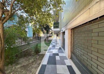 Foto 10 - Trilocale Via Del Milite Ignoto, Pescara - foto 10