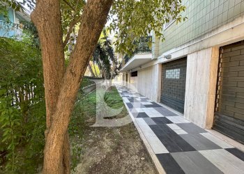 Foto 11 - Trilocale Via Del Milite Ignoto, Pescara - foto 11