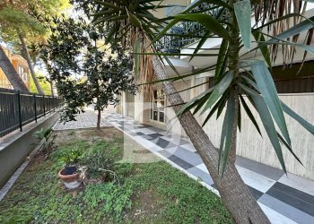 Foto 12 - Trilocale Via Del Milite Ignoto, Pescara - foto 12