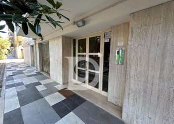 Foto 13 - Trilocale Via Del Milite Ignoto, Pescara - foto 13