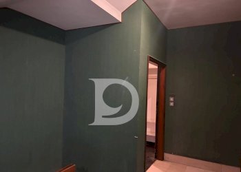 Foto 14 - Trilocale Via Del Milite Ignoto, Pescara - foto 14