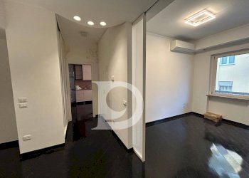 Foto 16 - Trilocale Via Del Milite Ignoto, Pescara - foto 16